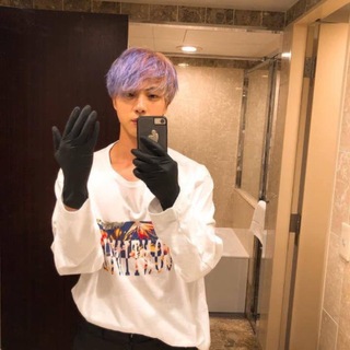 Telegram profile photo for War of hormone