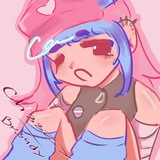 Telegram profile photo for хлебный сыр