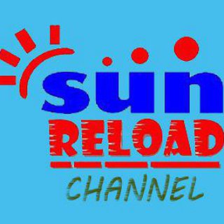 Telegram profile photo for Sunreload H2H