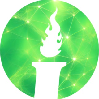 Telegram profile photo for Империум Валео: Отзывы и результаты