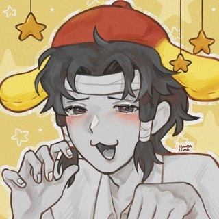 Telegram profile photo for ВОСХОД.ᵍᵃᶻᵉᵗᵗᵉ