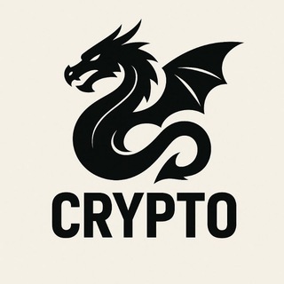 Telegram profile photo for NAGA HITAM (WP & ALL DROP)