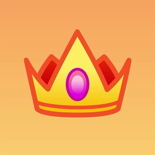 Telegram profile photo for Продажа подарка