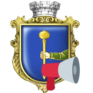 Telegram profile photo for Лубни сирена
