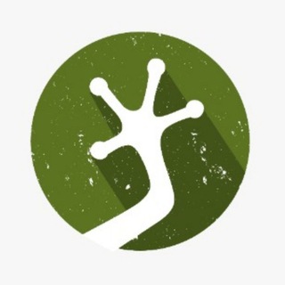 Telegram profile photo for Muscus terra (аквариумы и террариумы)