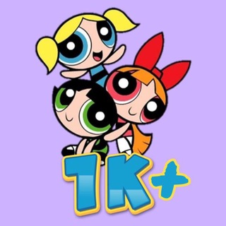 Telegram profile photo for π 1K+ TWO LINKS DROPS π