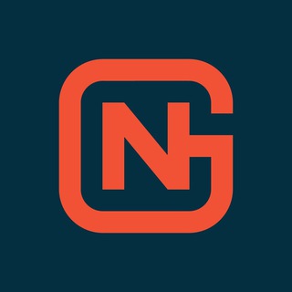 Telegram profile photo for Неогенда