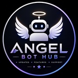 Telegram profile photo for ๐จ๐ต๐ฎ๐ฌ๐ณ ๐ฉ๐ถ๐ป ๐ฏ๐ผ๐ฉ