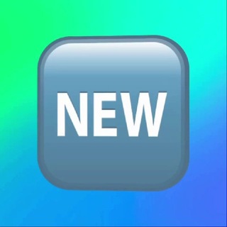 Telegram profile photo for ContentNewsPL🇵🇱
