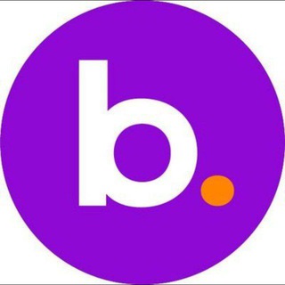 Telegram profile photo for Bitbns Community