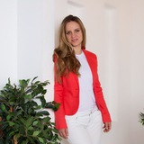 Telegram profile photo for Español Profespa