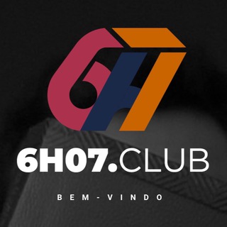 Telegram profile photo for 6h07 Club