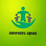Telegram profile photo for Ethiopia survivers squad