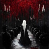 Telegram profile photo for 𝕲𝖔𝖗𝖌𝖊𝖔𝖚𝖘 𝕹𝖎𝖌𝖍𝖙𝖒𝖆𝖗𝖊𓋹𓆪