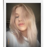 Telegram profile photo for Кремка