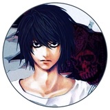 Telegram profile photo for 𝔐𝔦𝔨𝔞