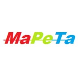 Telegram profile photo for MaPeTa