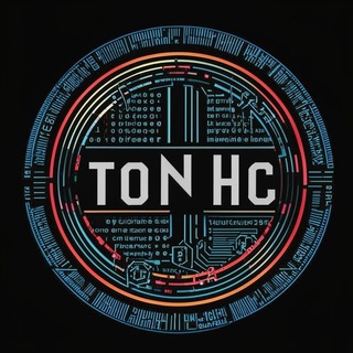 Telegram profile photo for Чеки Тон😉Check Ton😉