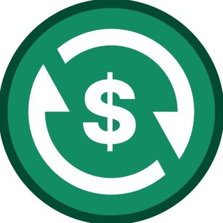 Telegram profile photo for Dólar Colombia (TRM) 🇨🇴 💵