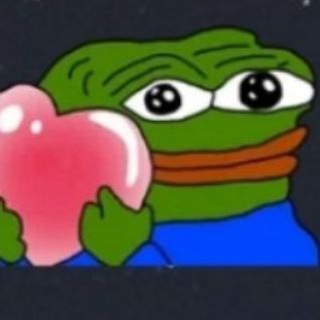 Telegram profile photo for Мои любимые мемы