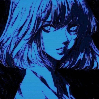 Telegram profile photo for فیلم و سریال خارجی ترکی ،باران در اسپانیا ، حقایق پنهان ،خاطرات یک بدکاره ، ممنوعه، the rain in España