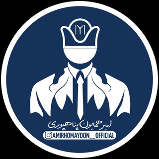 Telegram profile photo for Qashqaie|امیرهمایون قشقایی