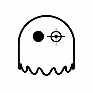 Telegram profile photo for Soul Sniper