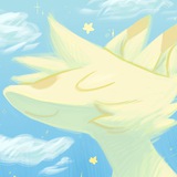 Telegram profile photo for Анекдот за 300