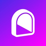 Telegram profile photo for Fayre Announcements