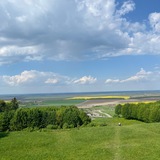 Telegram profile photo for xasbieek на хате