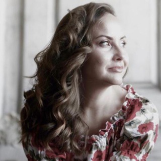 Telegram profile photo for Поэзия спасёт мир