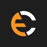 Telegram profile photo for Crypto Earnly