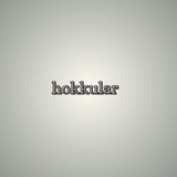 Telegram profile photo for -hokkular