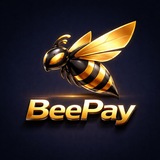 Telegram profile photo for Indian account work