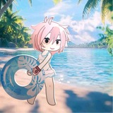 Telegram profile photo for #Sifikz