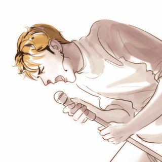 Telegram profile photo for Конкурс 💌 (16.06 — 16.10)