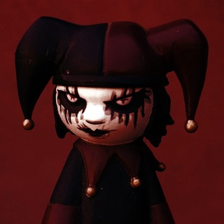 Telegram profile photo for swagadeal