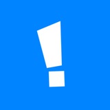 Telegram profile photo for Самый Смелый