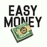 Telegram profile photo for EzMoney AirDrop and Whitelist