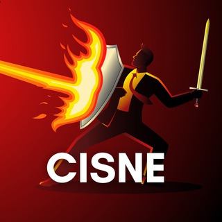 Telegram profile photo for CISNE Radio & TV