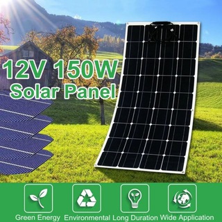 Telegram profile photo for 🔥GANGAS🔥Paneles Solares Flexibles🌞