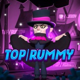 Telegram profile photo for Отзывы r u m m y 💍