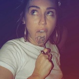 Telegram profile photo for настюха пубертаткина