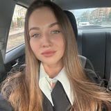 Telegram profile photo for Смешные видео | lrinaMartina