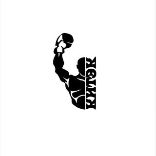 Telegram profile photo for kitek.boxing