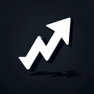 Telegram profile photo for Накрутка поведенческих факторов (ПФ) сайта в Яндекс и Google