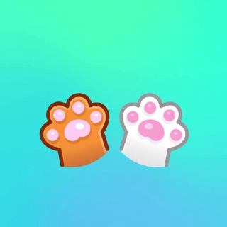 Telegram group profile photo for #всехподдержка для родителей💛