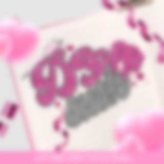 Telegram profile photo for ⅆɛℊʂʋʂℏ ᵒᶦᵍʳ