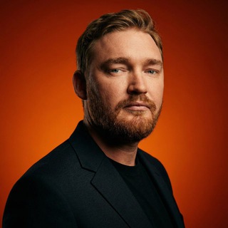 Telegram profile photo for Агапов Павел | ПРОДАЖИ💰