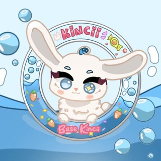 Telegram profile photo for BASEKIINCI